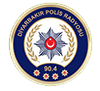 Diyarbakır Polis Radyosu