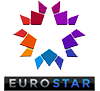 Euro Star Tv