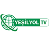 Yeşilyol Tv
